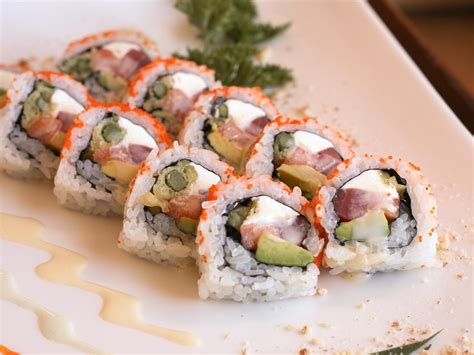 King kong sushi - King Kong Sushi. September 21, 2019 ·. Best lunch specials come get yours at King Kong Sushi!!!!